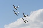 Dcim18096/DSC_2470