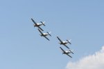 Dcim18096/DSC_2471