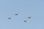 Dcim18096/DSC_2474