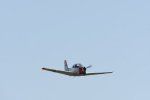 Dcim18096/DSC_2482
