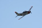 Dcim18096/DSC_2485