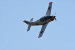 Dcim18096/DSC_2486