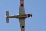 Dcim18096/DSC_2489
