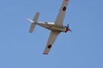 Dcim18096/DSC_2490