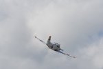 Dcim18096/DSC_2491