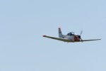 Dcim18096/DSC_2492