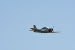 Dcim18096/DSC_2493