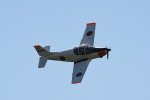 Dcim18096/DSC_2494