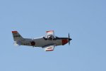 Dcim18096/DSC_2497