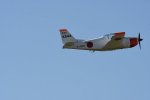 Dcim18096/DSC_2498