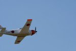 Dcim18096/DSC_2499