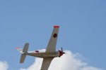 Dcim18096/DSC_2500