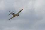 Dcim18096/DSC_2502