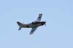 Dcim18096/DSC_2504