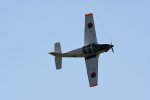 Dcim18096/DSC_2506