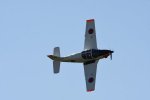 Dcim18096/DSC_2507
