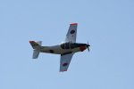 Dcim18096/DSC_2508