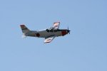 Dcim18096/DSC_2509