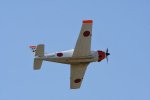 Dcim18096/DSC_2510