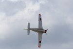 Dcim18096/DSC_2511