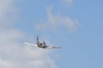 Dcim18096/DSC_2512