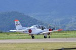 Dcim18096/DSC_2518