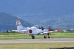 Dcim18096/DSC_2519
