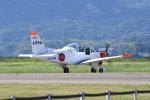 Dcim18096/DSC_2520