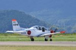 Dcim18096/DSC_2521