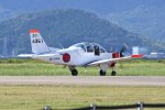 Dcim18096/DSC_2522