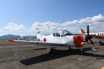 Dcim18097/DSC_2566