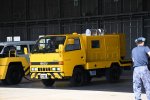 Dcim18097/DSC_2577