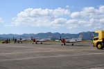 Dcim18097/DSC_2581