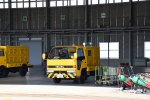 Dcim18097/DSC_2603