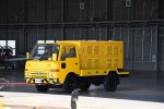 Dcim18097/DSC_2609