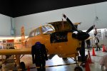Dcim18097/DSC_2627