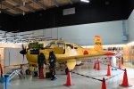 Dcim18097/DSC_2633