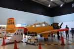 Dcim18097/DSC_2657