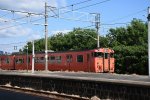 Dcim18098/DSC_2673