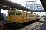 Dcim18098/DSC_2677