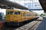 Dcim18098/DSC_2678