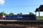 Dcim18098/DSC_2684