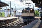 Dcim18098/DSC_2688