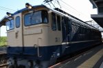 Dcim18098/DSC_2690