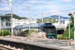 Dcim18098/DSC_2697