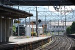 Dcim18098/DSC_2706