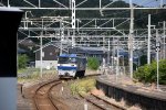 Dcim18098/DSC_2710