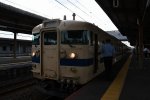 Dcim18098/DSC_2717