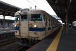 Dcim18098/DSC_2719