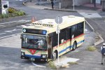 Dcim18098/DSC_2723